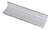 Afleggoot Legamaster 200mm artikel afbeelding