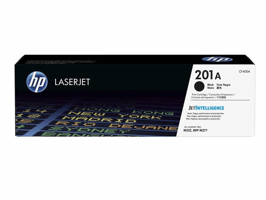 TONERCARTRIDGE HP 201A