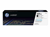 TONERCARTRIDGE HP 201A CF400A 1.5K ZWART  artikel afbeelding
