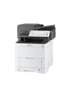 Multifunctional laser Kyocera ECOSYS MA3500CIX