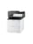 Multifunctional laser Kyocera ECOSYS MA3500CIX