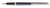 Rollerpen Waterman Hémisphère L’Essence deLuxe du Blue CT fijn