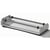 Afroller voor foliesealapparaat voor model 3x421 mm sealnaad