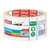 Afplaktape Tesa 55289 basic 50mmx25m artikel afbeelding