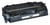 Tonercartridge Quantore alternatief tbv HP CE505X 05X zwart