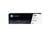 HP 410A Toner, Geel artikel afbeelding