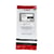 Inktcartridge Canon PFI-320 zwart