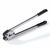 Sluittang voor PET-band bandbreedte 13 mm artikel afbeelding