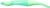 Rollerpen STABILO Easyoriginal rechtshandig Pastel vleugje mint