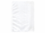 SHOWTAS KANGARO A4 23R PP 0.12  artikel afbeelding