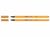 FINELINER STABILO POINT 88/26 APRICOT  artikel afbeelding