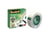 Scotch® Tape 810 Plakband, Onzichtbaar, 19 mm x 33 m, Asgat 25 mm, Mat Transparant (pak 6 x 33 meter)