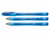 Schneider Balpen Slider Memo XB blauw artikel afbeelding