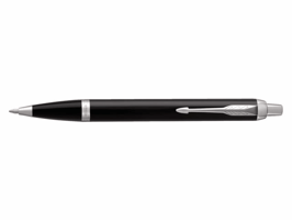 Balpen Parker IM black CT medium blister
