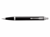 BALPEN PARKER IM BLACK CT M artikel afbeelding