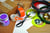 Schaar Fiskars 230mm Cuts and More Multi-tool