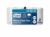 Tork Wiper 420 Combi Roll 23,5 cm x 255 m, 2 laags, Performance (pak 2 x 255 meter) artikel afbeelding