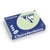 Papier CF A4 120g golfgroen/pk250v