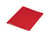 Showalbum Leitz Recycle A4 20t rood