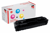 Tonercartridge Quantore HP CF400A 201A zwart artikel afbeelding