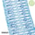 Airmove2 Wrap Folie 400x175mm x 350m