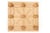 Inka-houtvezelpallet-1000x1200mm-type-f10-2-max-900kg