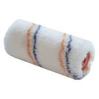 Friess-Techno Verfroller Klein DD Procoat 13mm vacht 12cm