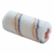 Friess-Techno Verfroller Klein DD Procoat 13mm vacht 12cm artikel afbeelding