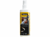REINIGER FELLOWES SCHERM SPRAY 250MKL artikel afbeelding