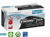 NIETEN RAPID 24/8+ GEGALV SUPERSTRONG 5000ST artikel afbeelding