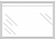 PAKLIJSTENVELOP QUANTORE 225X160MM BLANCO artikel afbeelding