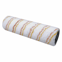 Friess-Techno Exquisit Verfroller Microstreif 9mm vacht 18cm