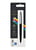 Balpen Parker Jotter Original CT zwart in blister artikel afbeelding