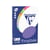 Papier CF A4 160g violet/pk50v