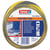 Antisliptape Tesa 60951 15mmx50m zwart/geel artikel afbeelding