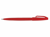 FINELINER PENTEL SIGNPEN S520 0.4MM ROOD artikel afbeelding