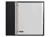 TABBLAD QUANTORE A4 23R PP 12-DELIG VENSTER BR GS artikel afbeelding