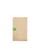 Paperwise broodzakje 240x140x(2x30)mm