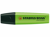 MARKEERSTIFT STABILO BOSS GROEN artikel afbeelding