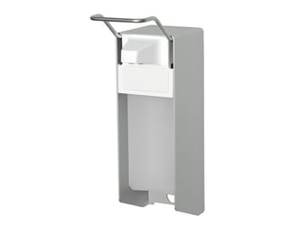 Zeepdispenser Ingo-man E26 A/25 krt beug