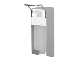 Zeepdispenser Ingo-man E26 A/25 krt beug