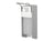 Zeepdispenser Ingo-man E26 A/25 krt beug