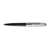 Balpen Parker 51 Black CT M