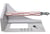 ActivaWrap Dispenser voor Honingraatpapier