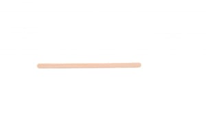 Roerstaafje hout (FSC®)