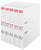 Esselte No.1 Power ordner PP 50mm wit