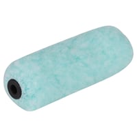 Copenhagen Pro TopTex Muurverfroller, 10 cm, 15 mm vacht, (10 stuks)