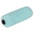 Copenhagen Pro TopTex Muurverfroller, 10 cm, 15 mm vacht, (10 stuks)