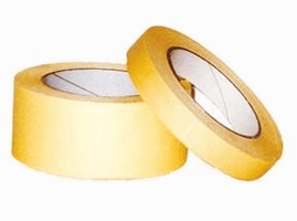 MSK100 masking tape 19 mm