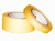 MSK100 masking tape 19 mm artikel afbeelding